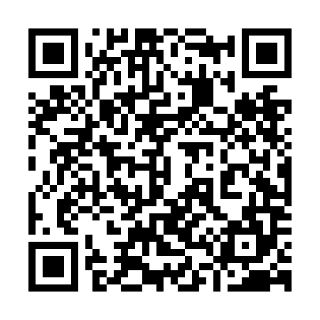 QR code for 944NM4