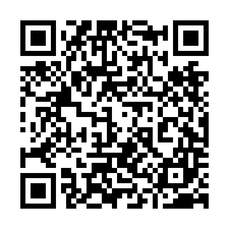 QR code for 944NM7