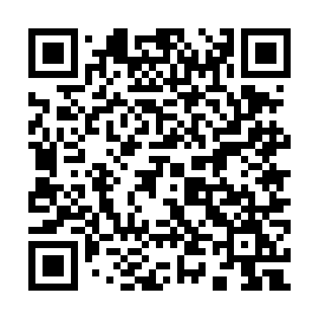 QR code for 9454NM