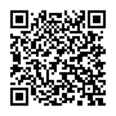 QR code for 9455NM