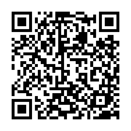 QR code for 9457NM