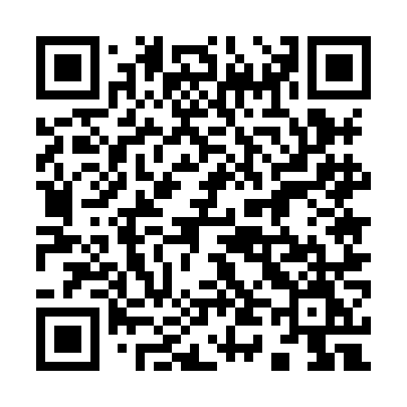 QR code for 9458NM