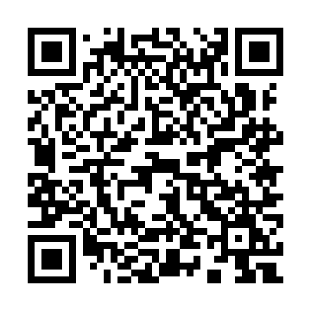 QR code for 9459NM