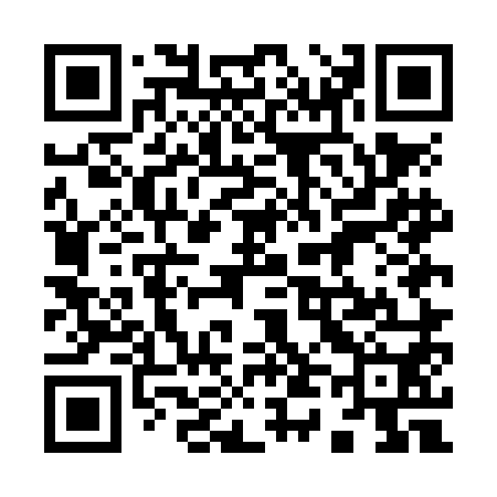 QR code for 945NM0