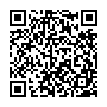 QR code for 945NM2