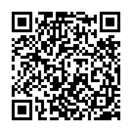 QR code for 945NM3