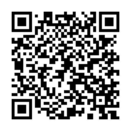 QR code for 945NM7