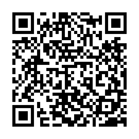QR code for 945NM8