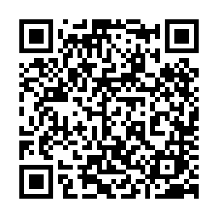 QR code for 9460NM