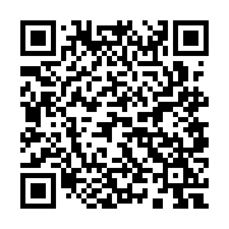 QR code for 9461NM