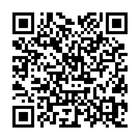 QR code for 9462NM