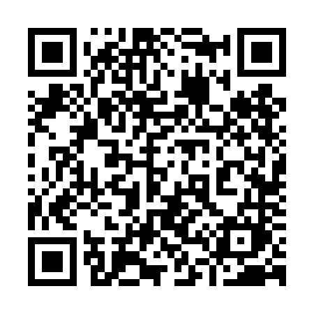 QR code for 9464NM