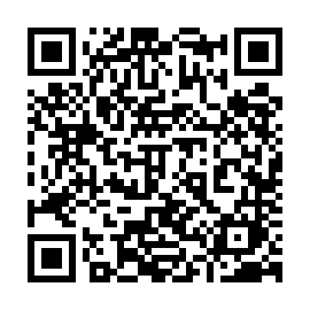 QR code for 9465NM