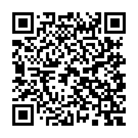 QR code for 9468NM