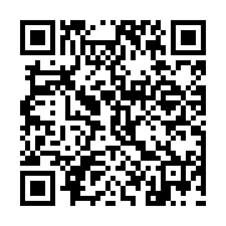 QR code for 946NM0
