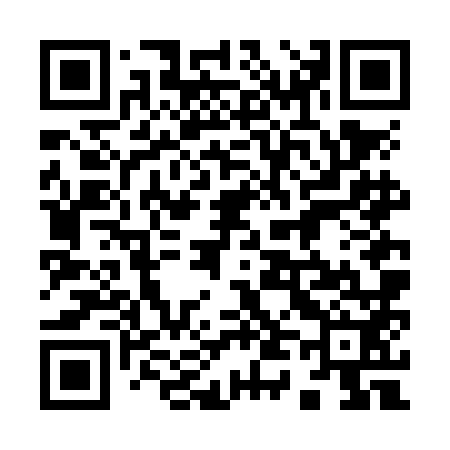 QR code for 946NM2