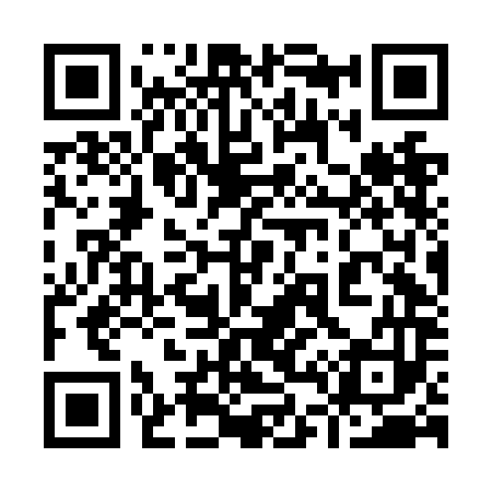 QR code for 946NM3