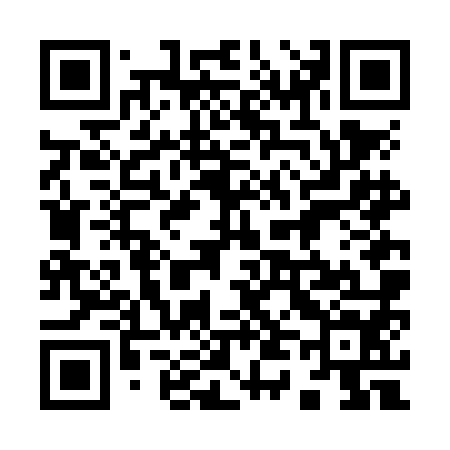 QR code for 946NM4