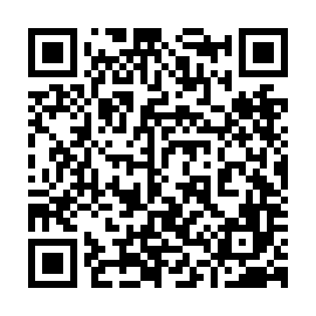 QR code for 946NM6