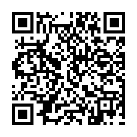 QR code for 946NM7