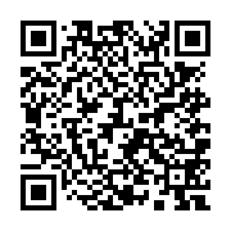 QR code for 946NM8