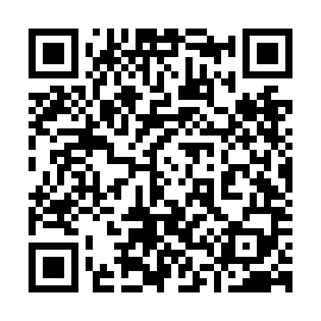 QR code for 946NM9