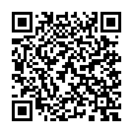 QR code for 9470NM