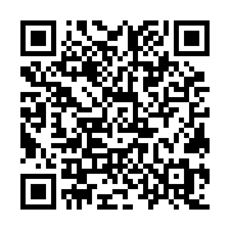 QR code for 9472NM