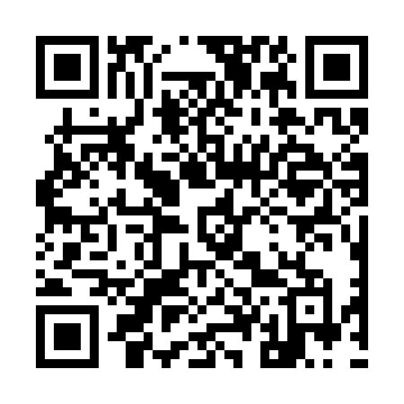 QR code for 9473NM