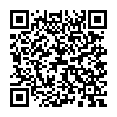 QR code for 9474NM