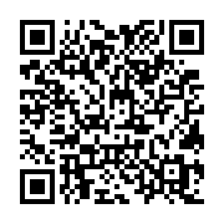 QR code for 9477NM