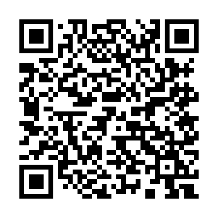 QR code for 9478NM