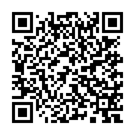 QR code for 947NM4