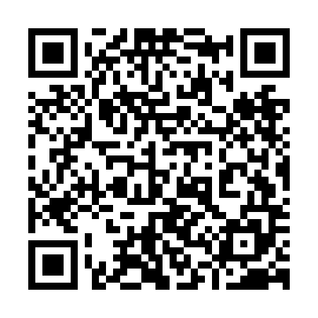 QR code for 947NM5