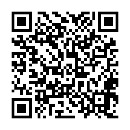 QR code for 947NM7