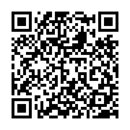 QR code for 947NM8