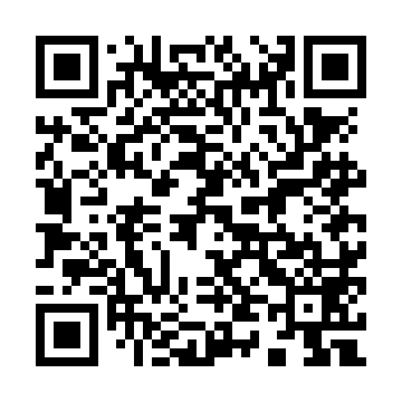 QR code for 947NM9