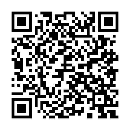 QR code for 9485NM