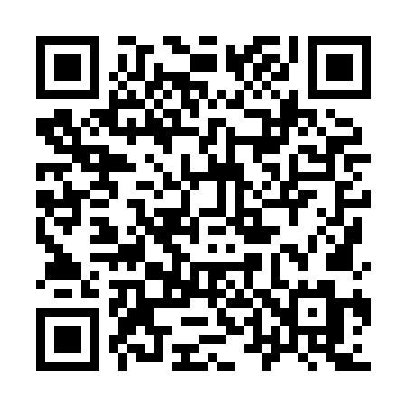 QR code for 9488NM