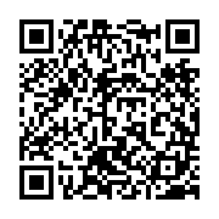 QR code for 948NM1