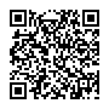 QR code for 948NM2