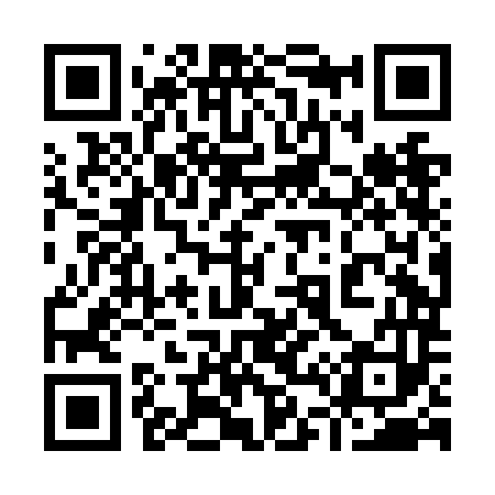 QR code for 948NM3