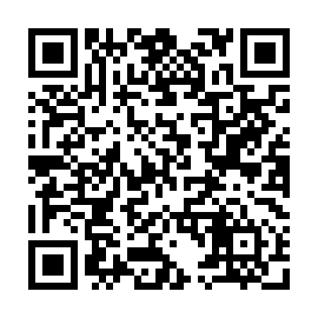 QR code for 948NM4