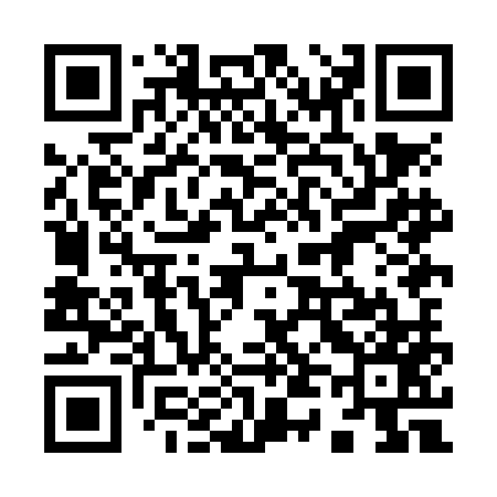 QR code for 948NM7