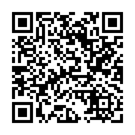QR code for 948NM9