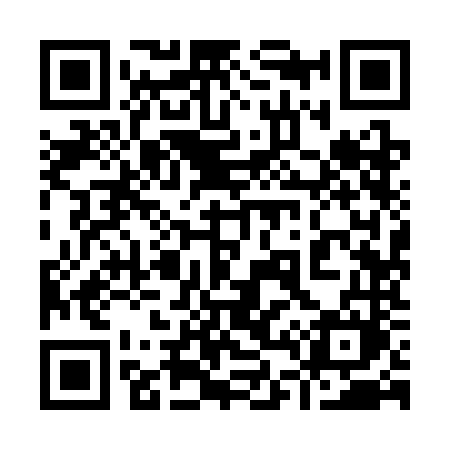 QR code for 9493NM