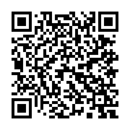 QR code for 9494NM