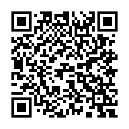 QR code for 9495NM