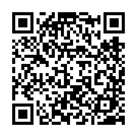 QR code for 9496NM