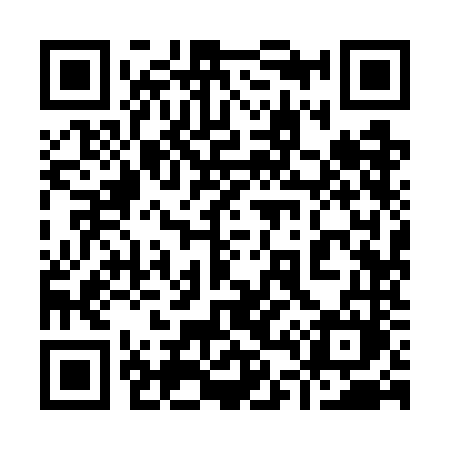 QR code for 9497NM